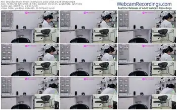 stripchat-kathylove_2023-04-24-2025-05-58-28