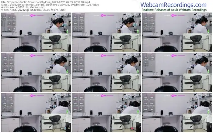 stripchat-kathylove_2023-04-24-2025-05-58-28