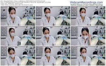 stripchat-kathylove_2023-04-24-2025-06-51-24