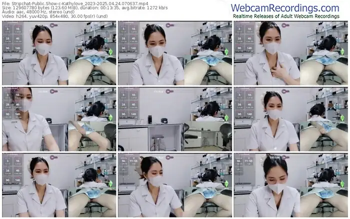 stripchat-kathylove_2023-04-24-2025-07-06-37