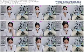 stripchat-kathylove_2023-04-24-2025-07-24-30