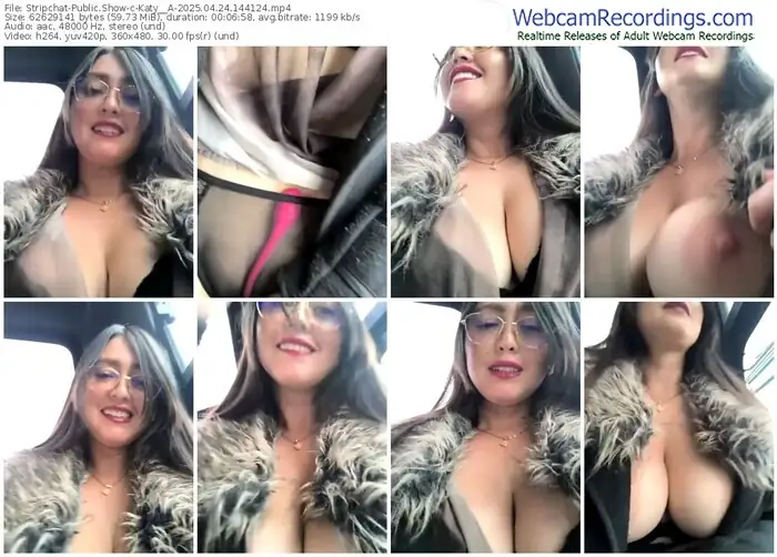 stripchat-katy__a-04-24-2025-14-41-24
