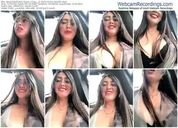 stripchat-katy__a-04-24-2025-16-02-35