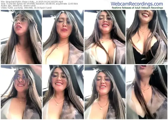 stripchat-katy__a-04-24-2025-16-02-35