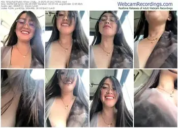 stripchat-katy__a-04-24-2025-17-03-51