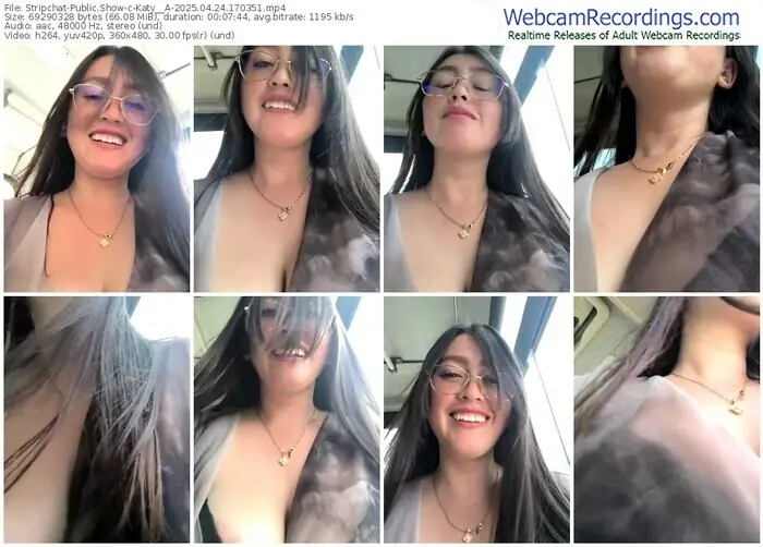 stripchat-katy__a-04-24-2025-17-03-51