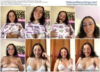 stripchat-kay_lustywife-04-24-2025-14-54-31