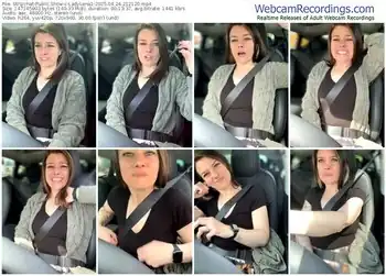 stripchat-ladylena1-04-24-2025-21-21-20