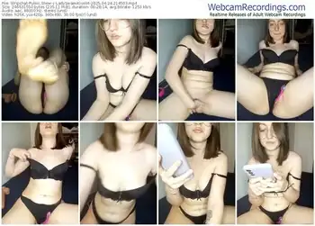 stripchat-ladyswamikiss04-04-24-2025-21-45-03