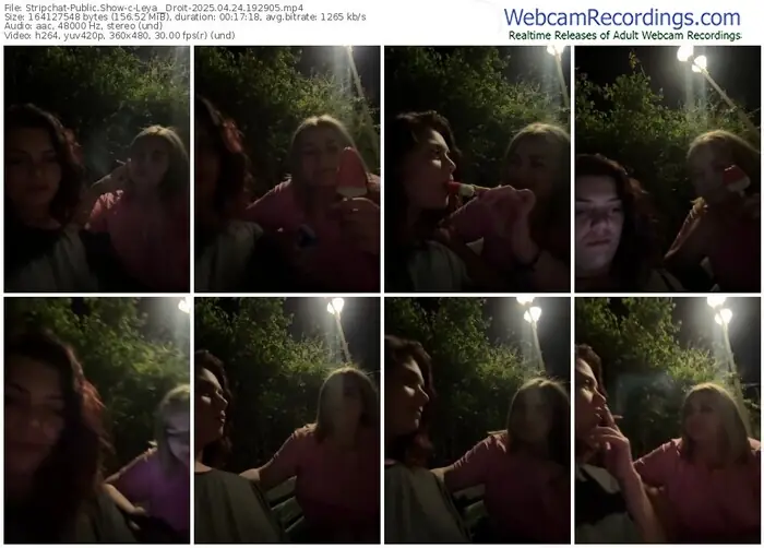stripchat-leya__droit-04-24-2025-19-29-05