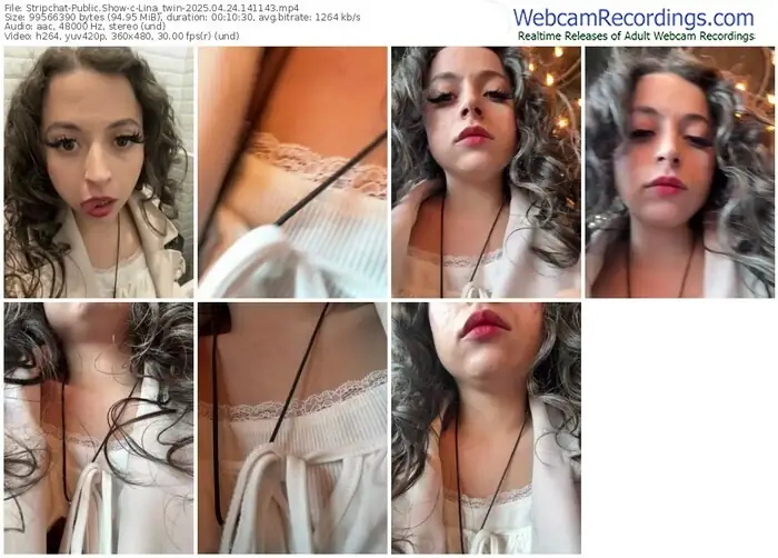 stripchat-lina_twin-04-24-2025-14-11-43