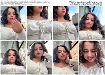 stripchat-lina_twin-04-24-2025-15-39-44