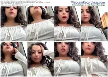 stripchat-lina_twin-04-24-2025-16-07-18