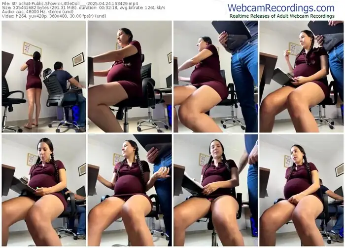 stripchat-littledoll___-04-24-2025-16-34-29