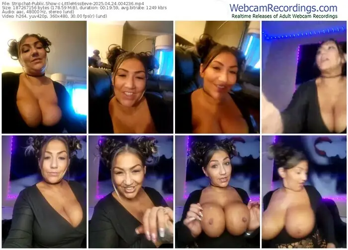 stripchat-littlemisseeve-04-24-2025-00-42-36