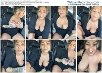 stripchat-littlemisseeve-04-24-2025-15-37-09