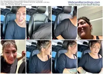 stripchat-littlemisseeve-04-24-2025-17-13-42