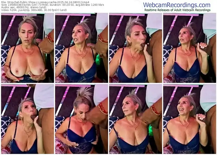 stripchat-lossexycacha-04-24-2025-08-00-13