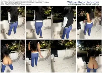 stripchat-lucifer_and_maze-04-24-2025-04-35-26