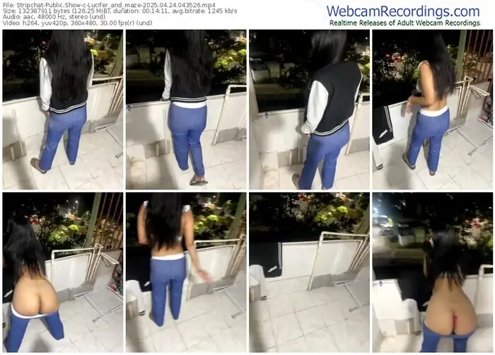 stripchat-lucifer_and_maze-04-24-2025-04-35-26