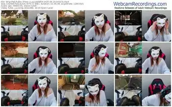 stripchat-luulee0804-04-24-2025-04-32-31