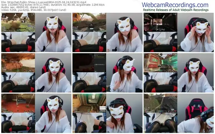 stripchat-luulee0804-04-24-2025-04-32-31