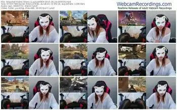 stripchat-luulee0804-04-24-2025-04-55-30