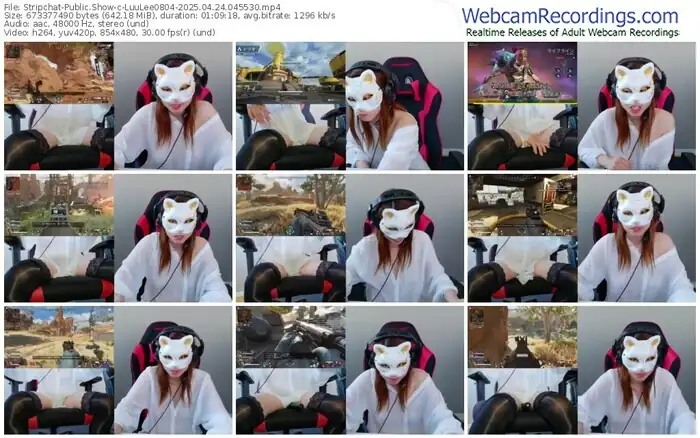 stripchat-luulee0804-04-24-2025-04-55-30