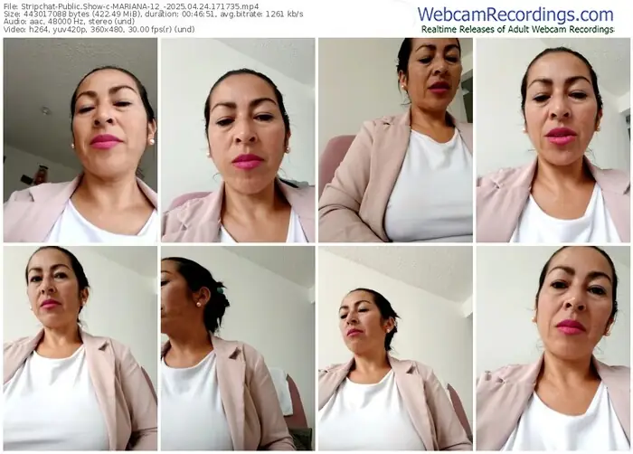 stripchat-mariana-12_-04-24-2025-17-17-35