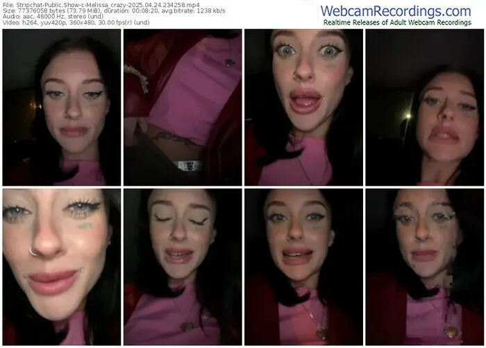 stripchat-melissa_crazy-04-24-2025-23-42-58