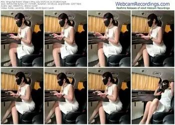 stripchat-mia_lulu-04-24-2025-07-28-20