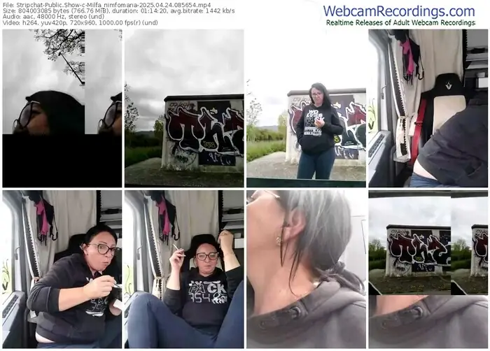 stripchat-milfa_nimfomana-04-24-2025-08-56-54