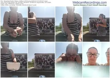 stripchat-milfa_nimfomana-04-24-2025-10-51-57