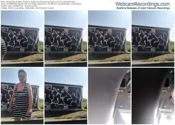 stripchat-milfa_nimfomana-04-24-2025-14-54-28