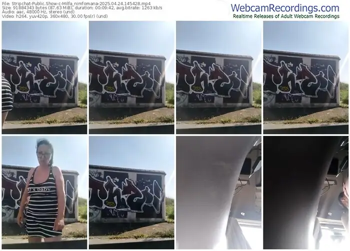 stripchat-milfa_nimfomana-04-24-2025-14-54-28
