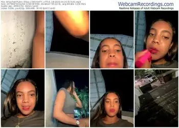 stripchat-naughty_little_18-04-24-2025-01-31-41