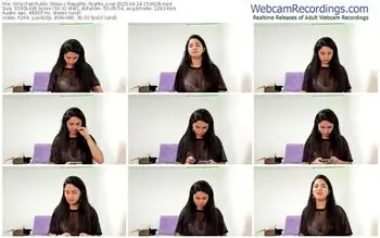 stripchat-naughty_nights_live-04-24-2025-15-36-28