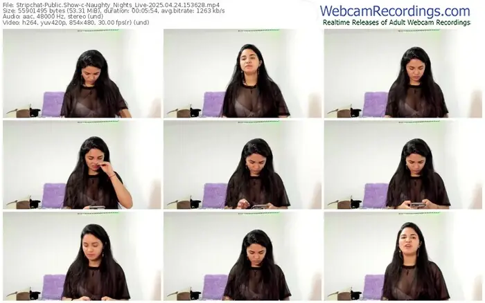 stripchat-naughty_nights_live-04-24-2025-15-36-28