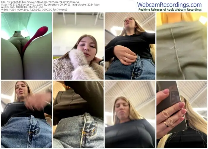 stripchat-newlale-04-24-2025-05-36-38