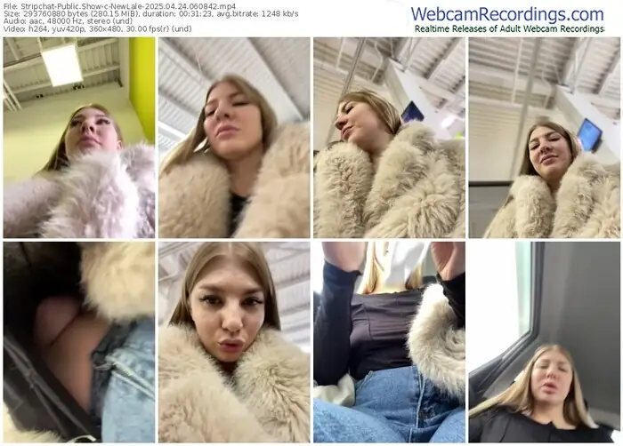 stripchat-newlale-04-24-2025-06-08-42