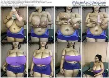 stripchat-nonogotboobies-04-24-2025-10-22-22