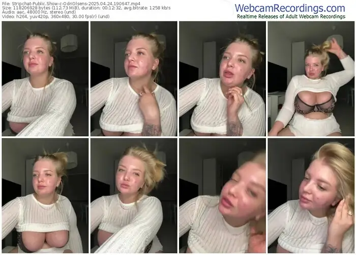 stripchat-odriolsens-04-24-2025-19-06-47