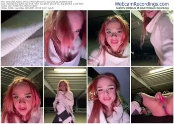 stripchat-pennyprincess-04-24-2025-20-29-03