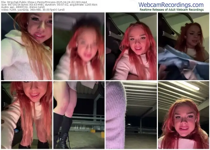 stripchat-pennyprincess-04-24-2025-21-13-03