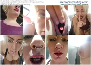 stripchat-pinkthehawk-04-24-2025-01-08-06