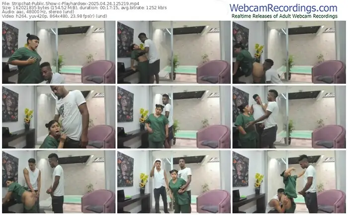 stripchat-playhardsex-04-24-2025-12-52-19