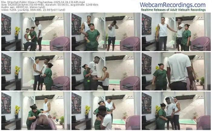 stripchat-playhardsex-04-24-2025-13-14-45