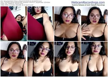 stripchat-pokegirld-04-24-2025-04-04-56