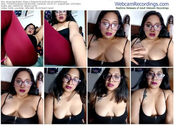 stripchat-pokegirld-04-24-2025-04-04-56