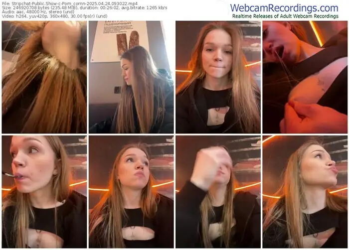 stripchat-porn_cornn-04-24-2025-09-30-22